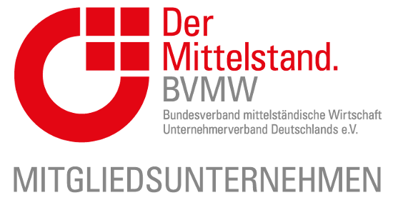 BVMW